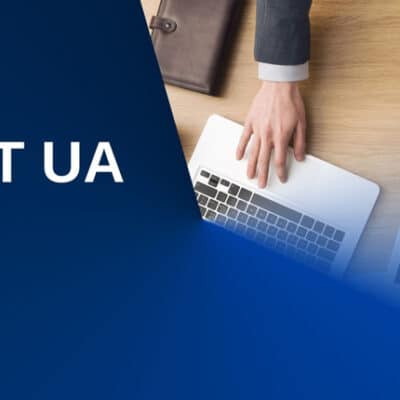 saf-t-ua