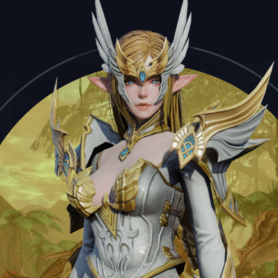 Lineage 2