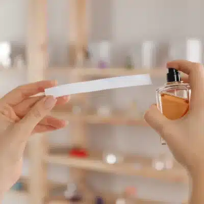 Not A Perfume или Not A Perfume Superdose: в чем разница и какой вариант выбрать